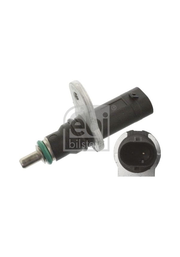 Resim Febı 107210 - Sıcaklık Sensoru Musuru Crafter Touareg A4 A5 A6 A7 A8 Q5 Q7 2.0 3.0 4.0tdı 