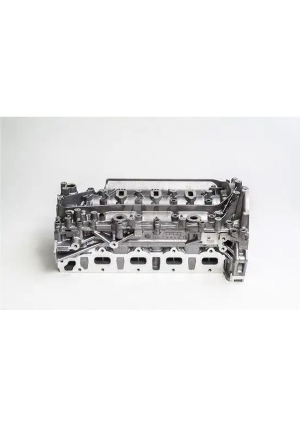 Resim Ioto 1040111003 Silindir Kapagi 6220102300 908331 908333 