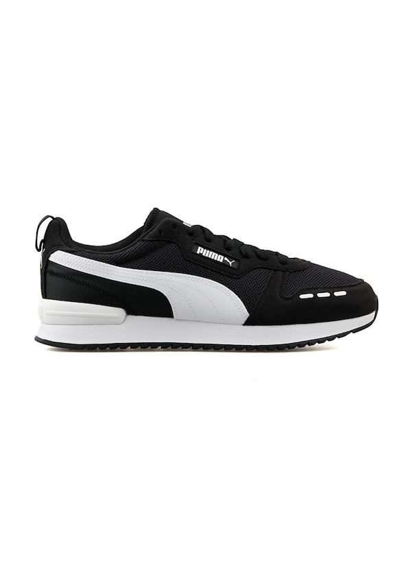 Puma Erkek Spor Ayakkabı Kullanım Alanları