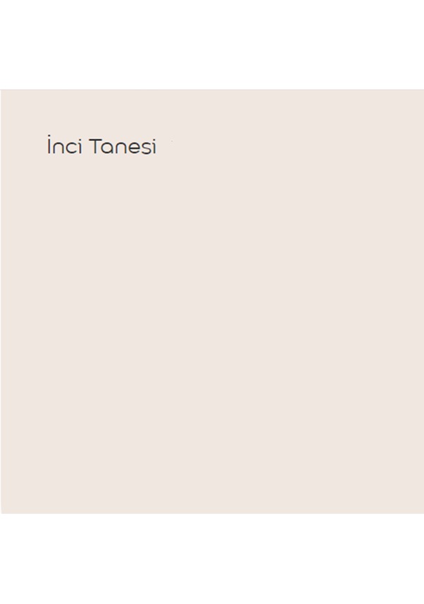 Resim Marshall Maximum Mat Silikonlu İnci Tanesi 7,5 Lt. 10 Kg 