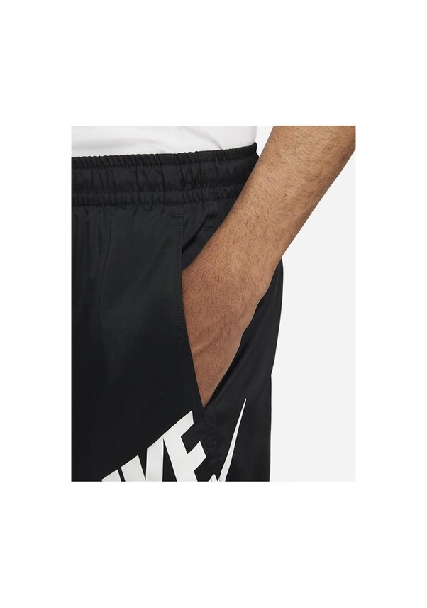 Nike Erkek Woven Deniz Spor Åort Cv9302-010 FiyatlarÄ± ve Ãzellikleri