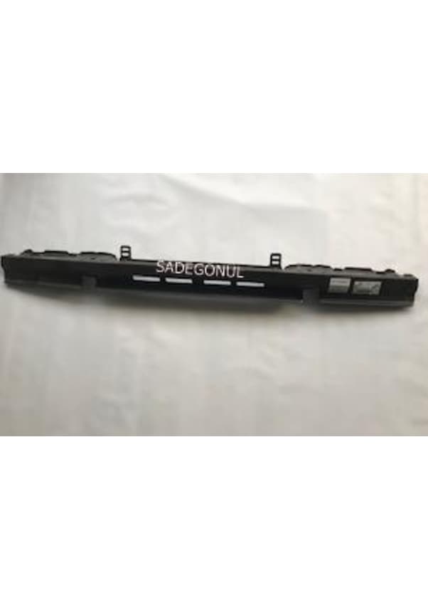 Resim Taunus Ön Panel Ara Saci 206372386 