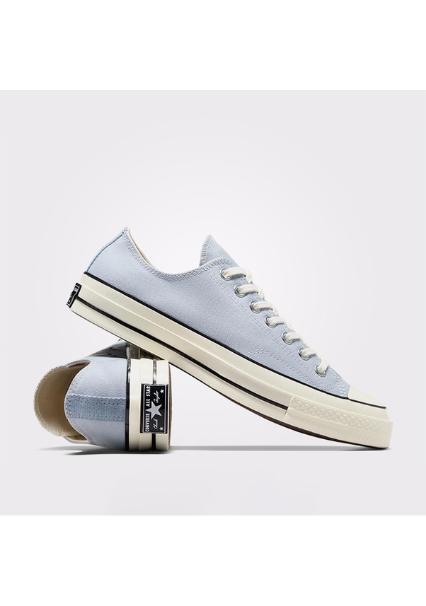 Resim Converse Chuck 70 Sneaker 