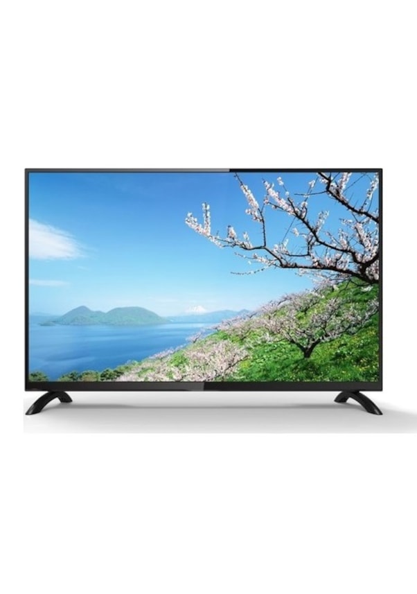 Yüksek Görüntü Kalitesi Sunan Blaupunkt Televizyon Modelleri