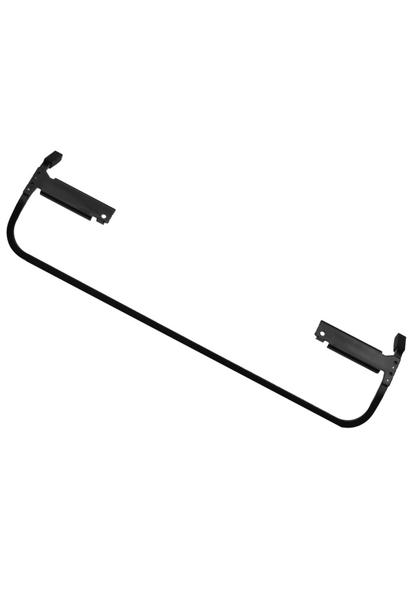 Sony Uyumlu KDL-40W605B AYAK ,Sony Uyumlu TV AYAĞI Fiyatları ve Özellikleri