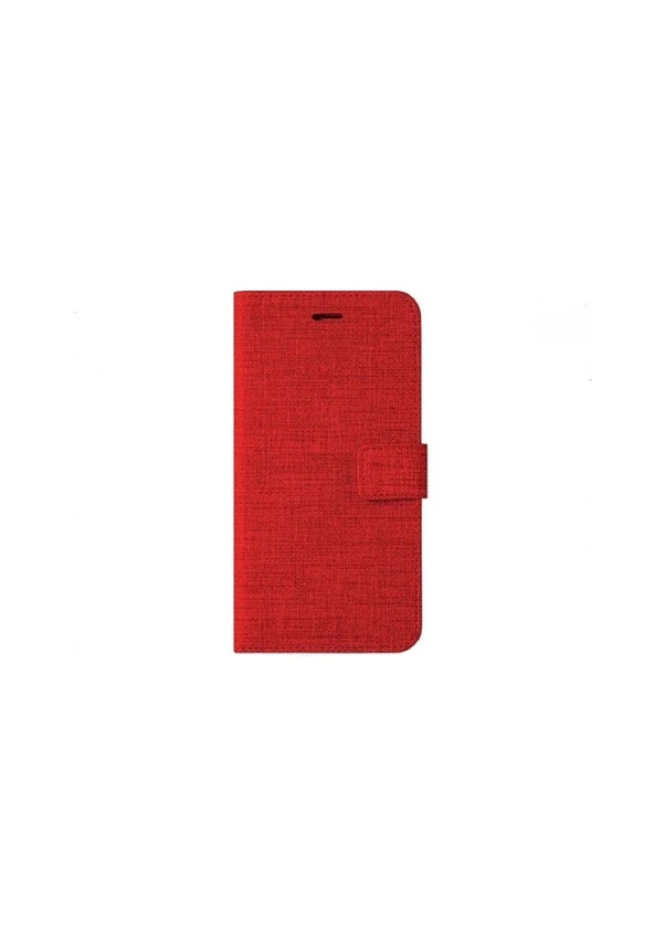 BAIDIYU Cover per Xiaomi Redmi Note 10 PRO Max, Custodia Telefono AntiGraffio, con Assorbimento degli Urti Protezione Resistente agli Urti, Custodia Cover per Xiaomi Redmi Note 10 PRO Max.(Verde