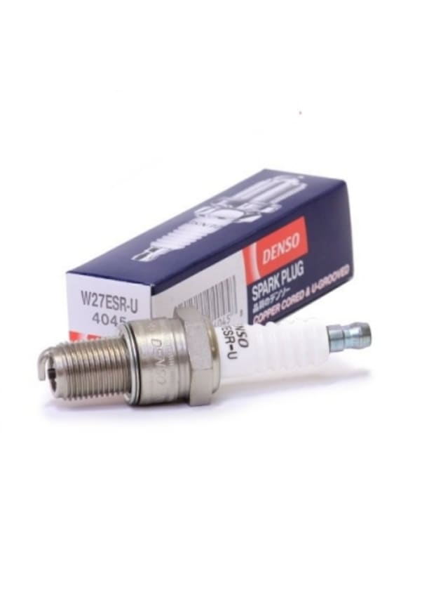 Denso W27esr-u Ateşleme Bujisi Fiyatları ve Özellikleri