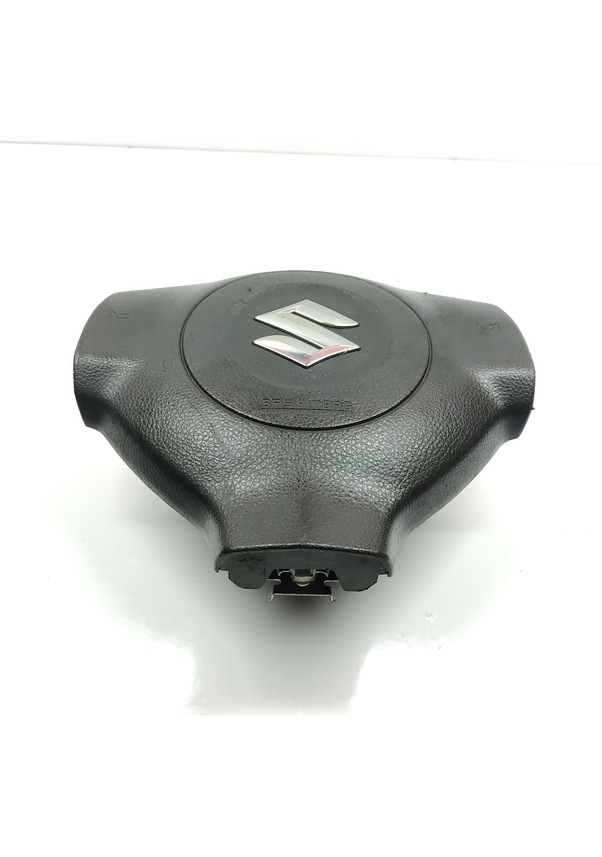 Suzuki Swift Direksiyon Airbag Kapagi 488954794 Fiyatları ve Özellikleri