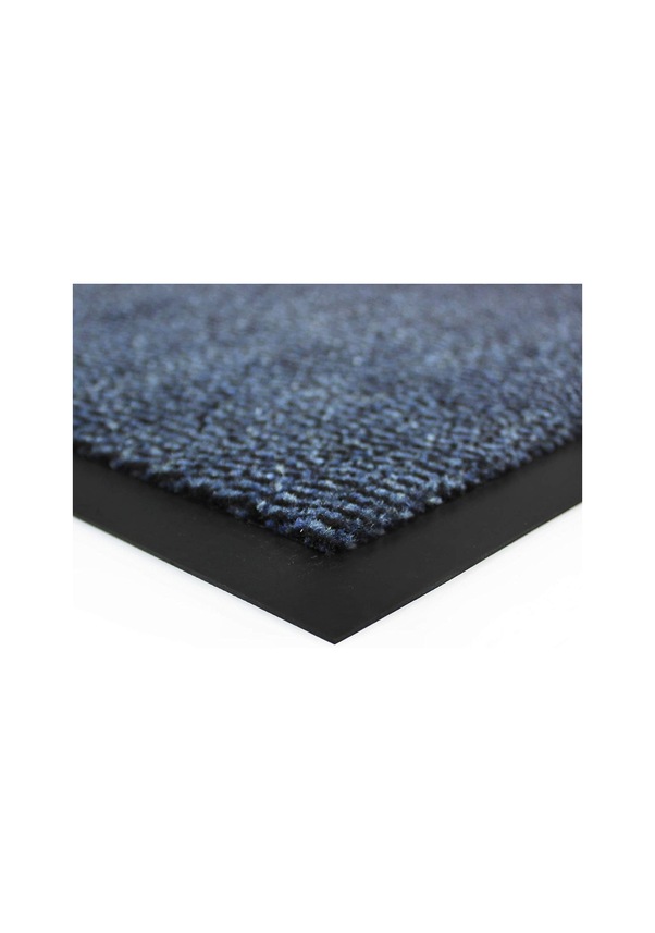 Resim 60*80 Nem Alıcı Toz Kontrol Paspası 