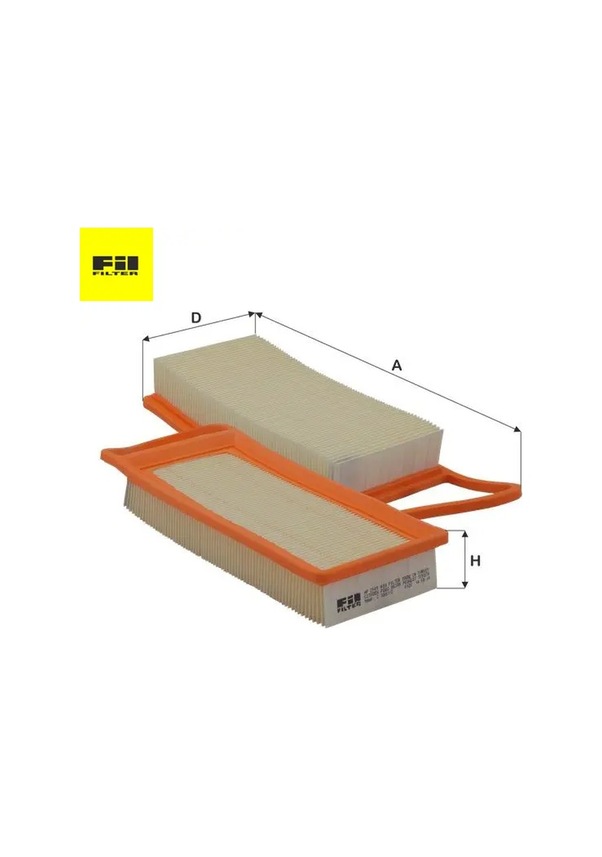 Kit Tubi Carburante Per C I T R O E N XSARA E P E U G E O T 206/307 1.4HDI | Con Sensore E Pompa Compatibile OEM 1574.T2