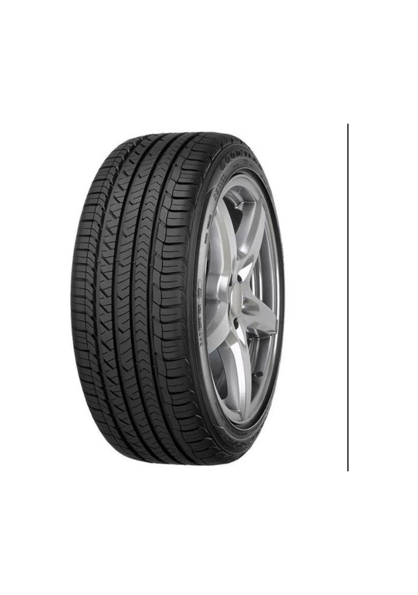Goodyear 215/60R16 95V Fp Eagle Sport Tz Yaz Lastiği 2020 2020 ...