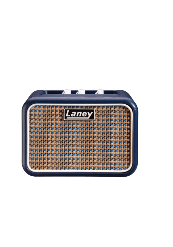 Laney Mini-Amp MINI-LION Lionheart Elektro Gitar Amfisi Fiyatları Ve ...