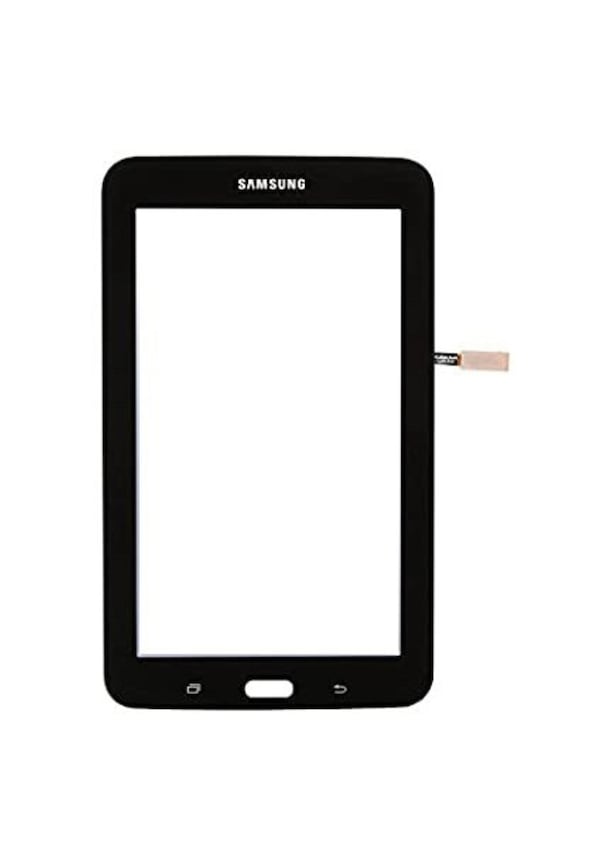 Samsung SmT113 Galaxy Tab 3 Lite Dokunmatik (Ön Cam) Fiyatları ve
