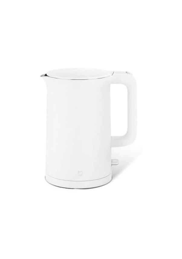 Öne Çıkan Xiaomi Su Isıtıcısı & Kettle Modelleri