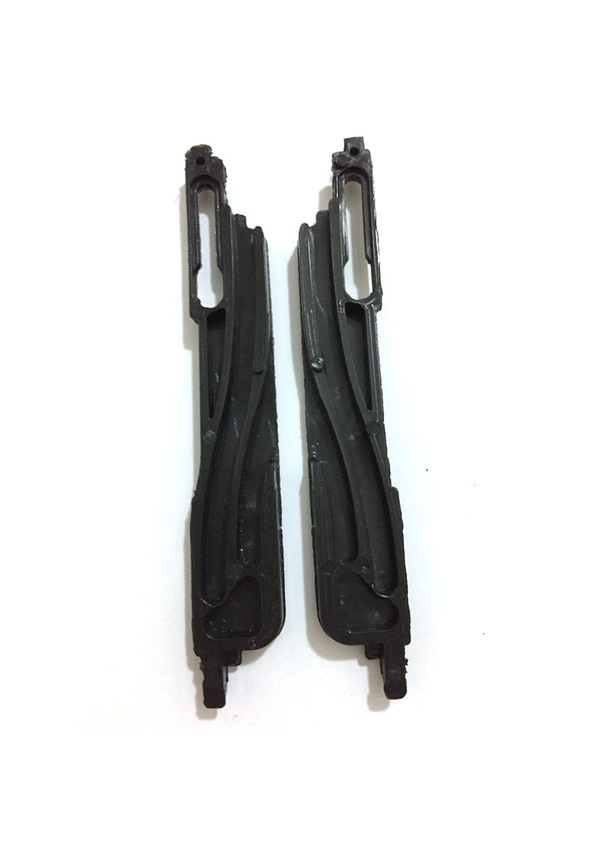 Renault Clio 2 Sunroof Arka Kaldirma Uzun Ayak 456992140 Fiyatları ve