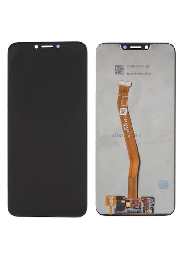 Carte Mère Huawei Honor Play (COR-L29) – 64Go – Double SIM – Libre – État Neuf