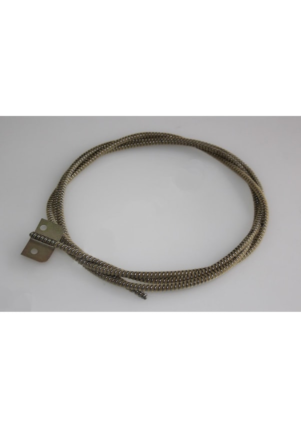 Mercedes W124 S124 Sunroof Teli, Tüylü Ses Yapm... 503462027 Fiyatları