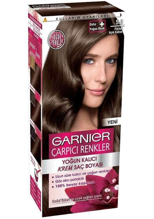 garn-er-arp-c-renkler-sa-boyas-5-0-parlak-a-k-kahve-5-0-parlak