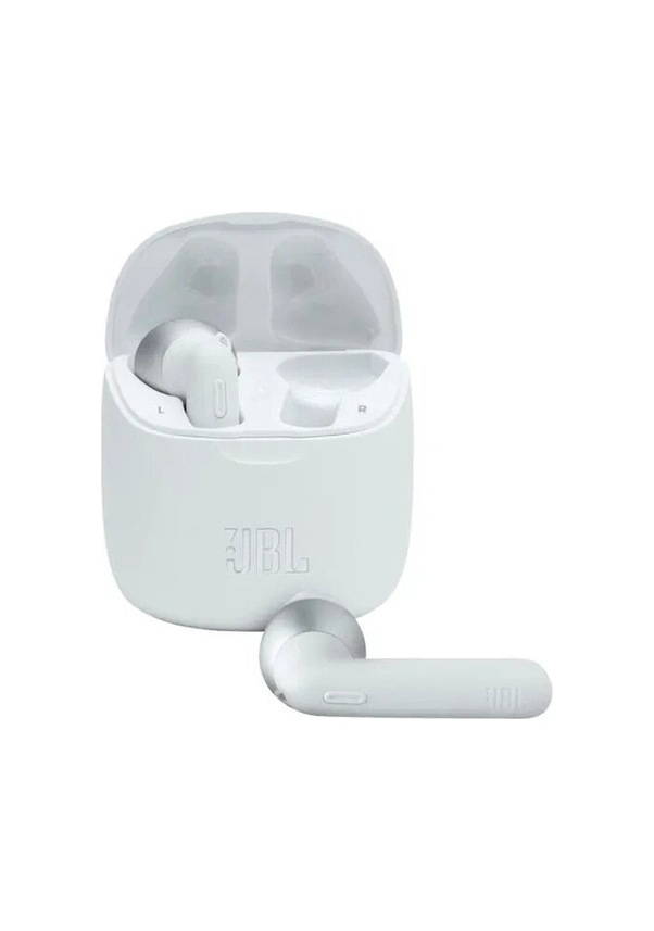 Беспроводные Наушники Jbl Tune 225 Tws Купить