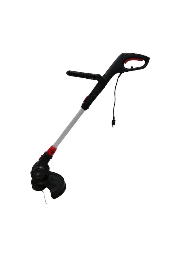 Resim Energy GT-PS3031 Elektrikli Tırpan Düz Şaft 