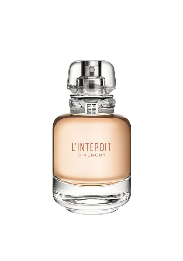 linterdit givenchy 80ml