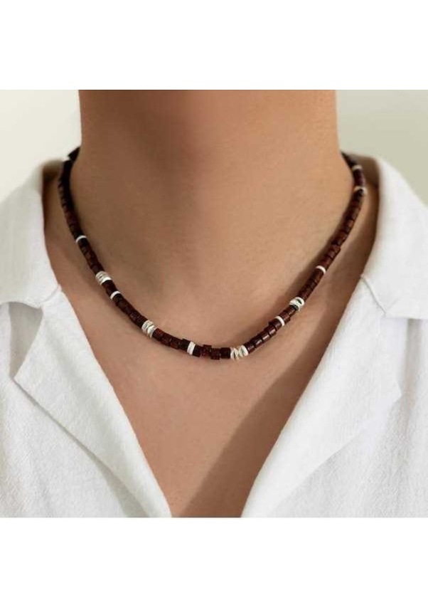 Köprücük kemiği dövme erkek