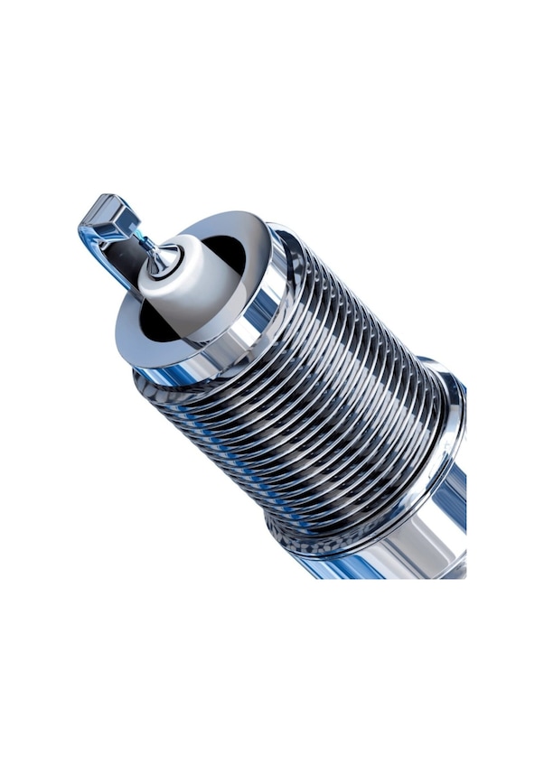 Resim Mercedes-benz C 320 4matıc T-modell (09.2002 - 06.2005) Platin Ir 