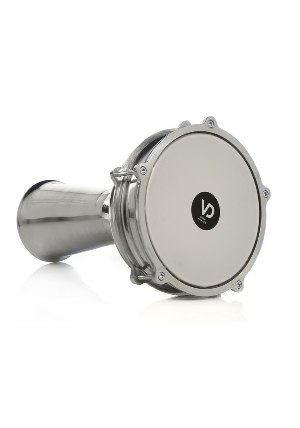 VATAN 104 ALÜMİNYUM 4 NO DÜZ DARBUKA Fiyatları ve Özellikleri