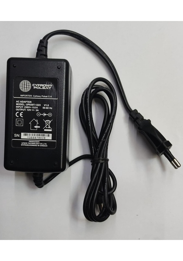 12V 3A Adaptör" Fiyatları ve Özellikleri