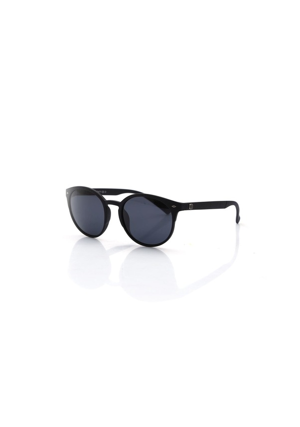 Venty Ta 1055 C01 Unisex Güneş Gözlüğü
