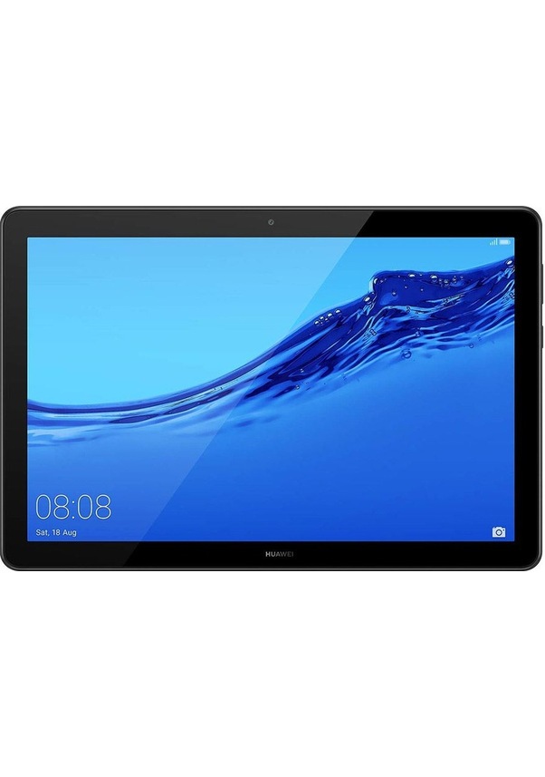 Tablet Huawei MediaPad T5 10.1 WiFi 32GB Nero