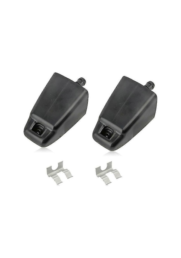 Câble De Frein à Main Arrière Pour Toyota Land Cruiser Amazon HDJ100 4.2TD (1998-2007) - Neuf
