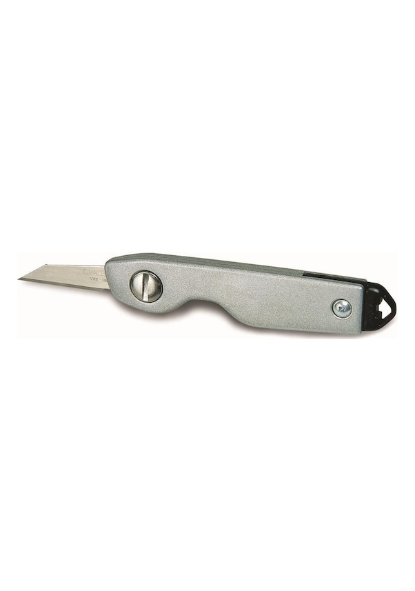 stanley-st010598-katlanabilir-kraft-b-a-fiyatlar-ve-zellikleri
