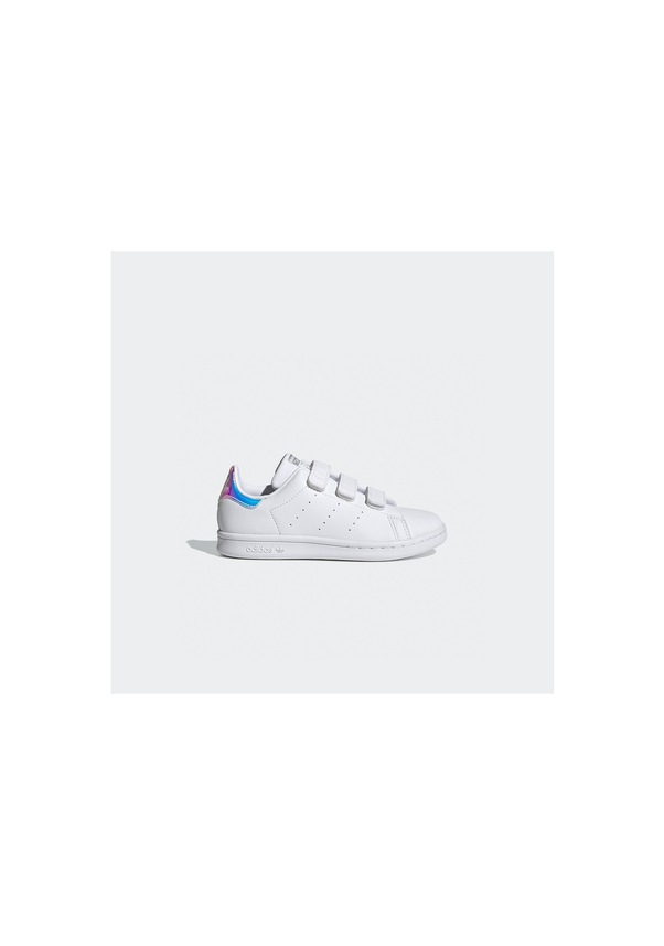 Adidas Çocuk Ayakkabı Fx7539 Fiyatları ve Özellikleri