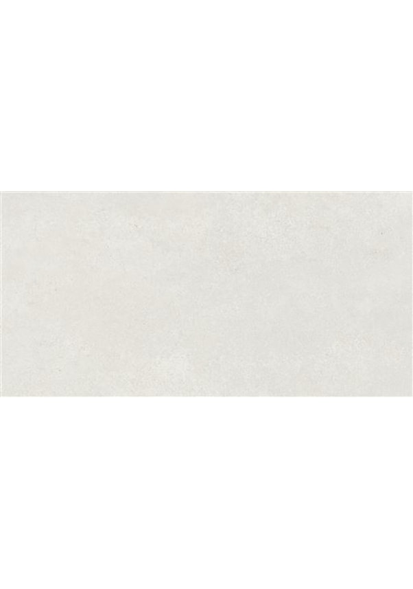 Vitra Lightstone Fon Beyaz Mat Porselen Karo 60x120 K952057r0001vtsp vitra-lightstone-fon-beyaz-mat-porselen-karo-60x120-k952057r0001vtsp