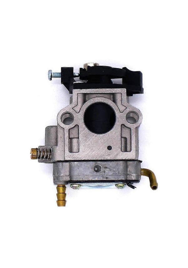 Filtro Aspirapolvere Kit Carburatore E Filtro Aria Per Echo PB770 - Sintonizzazione Soffiatore Foglie Olio Echo