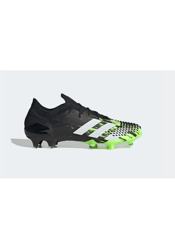 Performans ve Tarzı Bir Arada Sunan Adidas Ozweego Fiyatları