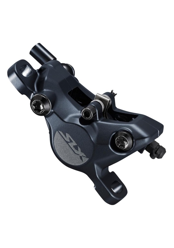 Shimano Hidrolik Disk Fren Kaliperi Slx Br M7120 4 Piston Fiyatları Ve Özellikleri