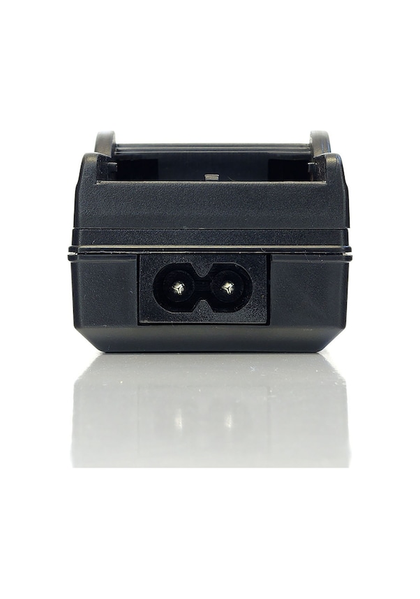 Resim Jvc Everio Gz Mg40 Everio Gz Mg505 Everio Gz Mg70 Şarj Aleti Sang 