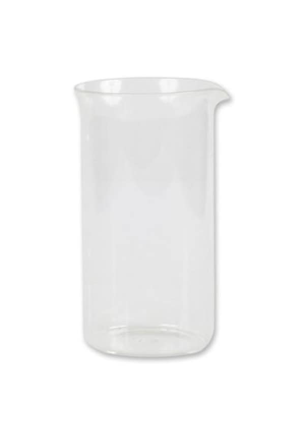 EPİNOX YEDEK FRENCH PRESS CAMI 350ml (YC350) Fiyatları ve Özellikleri