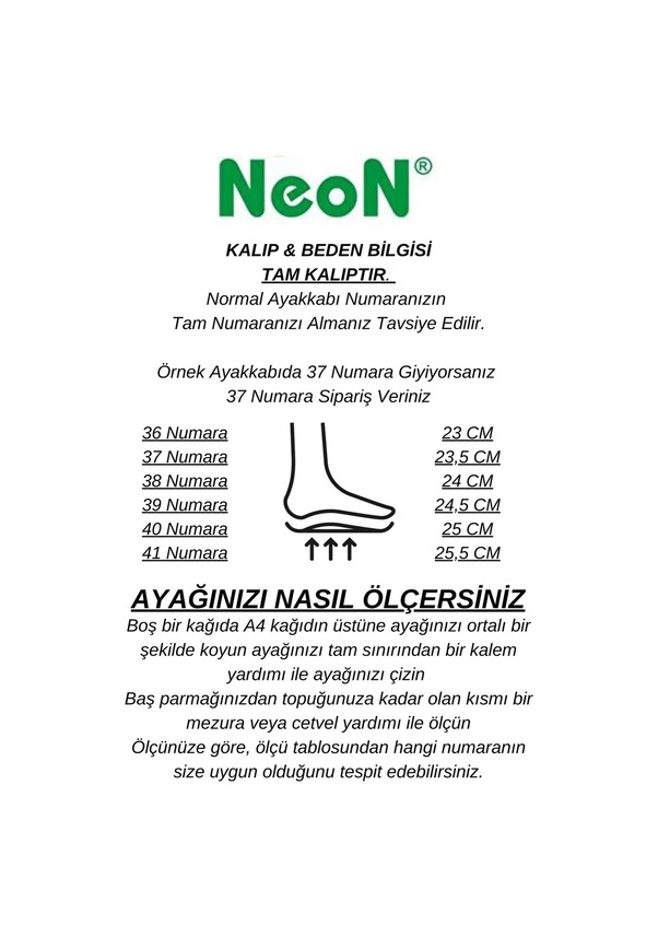 Resim Suçi Kadın Şık Lazer Desenli Günlük Ortopedik Taban Terlik Misafir Genç Anne Dışarı Ev Terliği Taba 