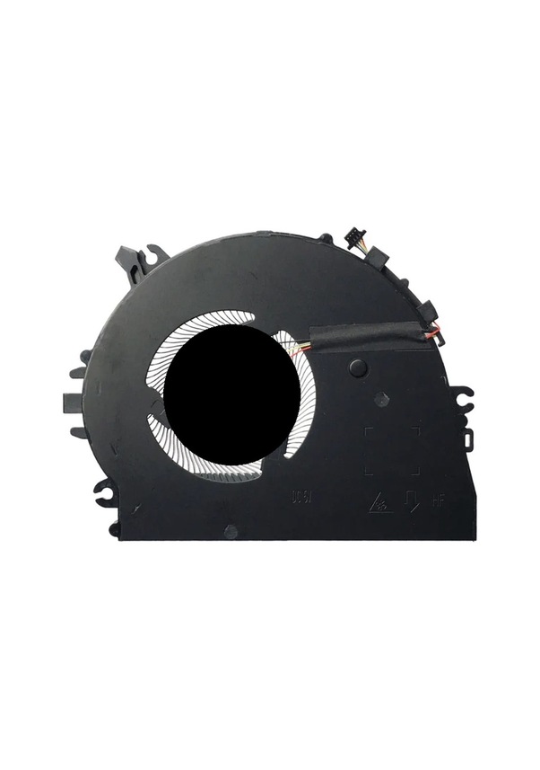 Modulo Ventola Huawei BC1M02FANA / BC1M03FANA – 02310YKP (aperto Mai Usato)