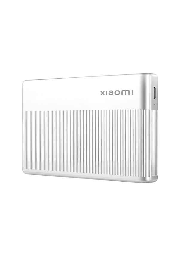 Resim Xiaomi Taşınabilir Yazıcısı 1s 