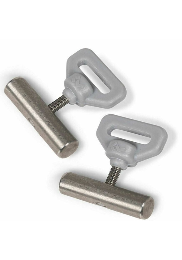 Konfor Düzeyini Arttıran Karavan Tente Güneşlik Seçenekleri