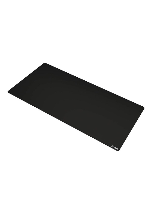 Glorious 3XL Extended Oyuncu Mouse Pad Siyah 24x48" Fiyatları ve