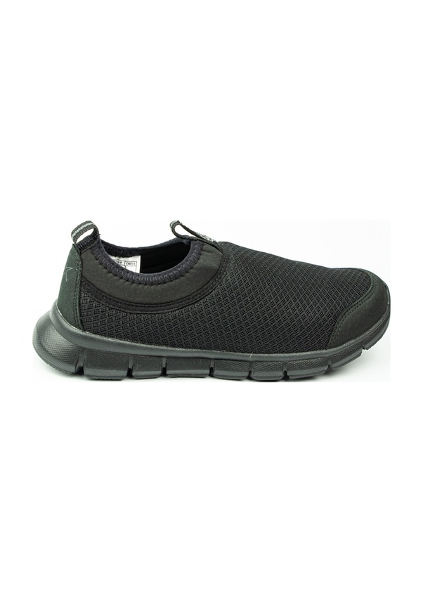 Resim Kinetix 101494604 Voten Tx 4fx Siyah Unisex Comfort Ayakkabı 001 