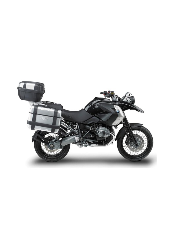 Resim Givi Trk46n Arka Çanta-68436 