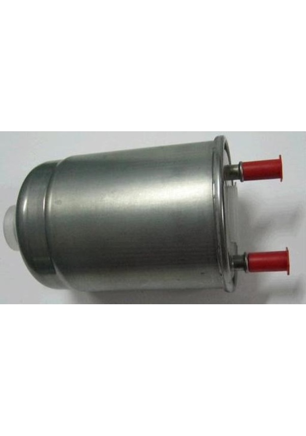 Recambio De Tapa Exterior Combustible Para Renault Scénic Ii (jm0/1_) 1