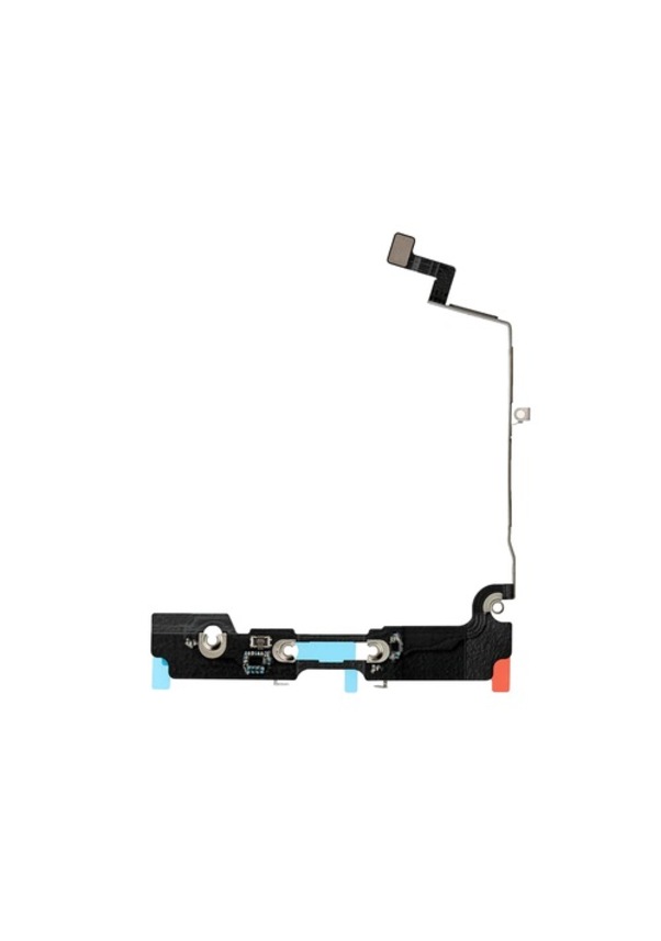 iPhone Uyumlu X Uzun Wifi Anteni Hoparlör Filmi Flex Fiyatları ve