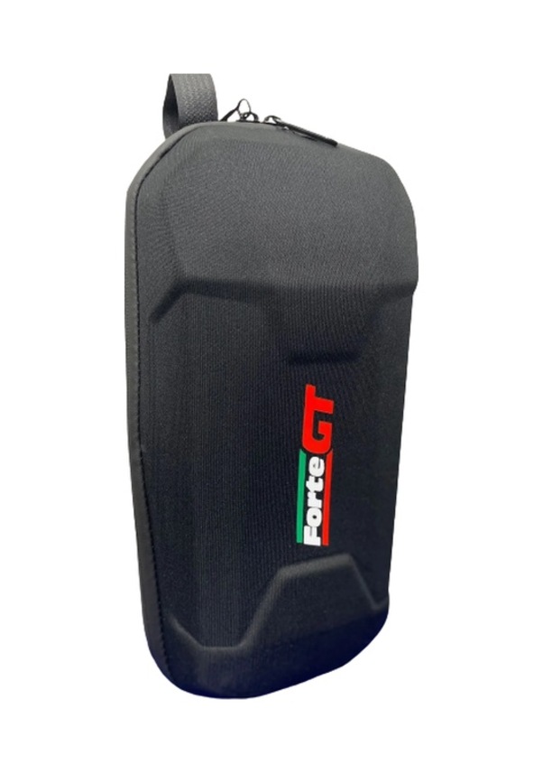 Resim Forte GT XBYC 095-2 Küçük Scooter Çanta 
